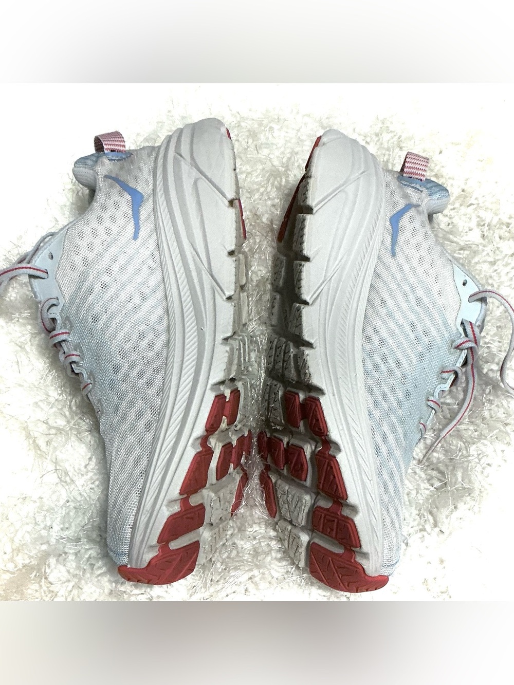 Hoka One One Rincon - Picture 5 of 12